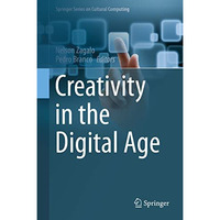 Creativity in the Digital Age [Hardcover]