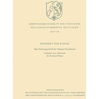 Das St?tzengescho? der Pisaner Domkanzel: Gedanken zum Alterswerk des Giovanni P [Paperback]