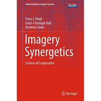 Imagery Synergetics: Science of Cooperation [Hardcover]