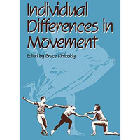 Individual Differences in Movement [Paperback]