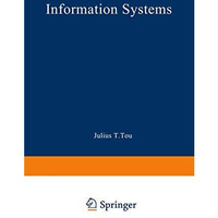 Information Systems: COINS IV [Paperback]