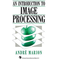 Introduction to Image Processing [Paperback]