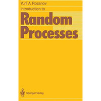 Introduction to Random Processes [Paperback]