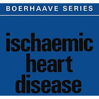 Ischaemic Heart Disease [Paperback]