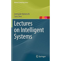 Lectures on Intelligent Systems [Hardcover]