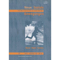 Masse  Macht  Emotion [Paperback]