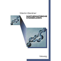 Mathematische Knobeleien [Paperback]