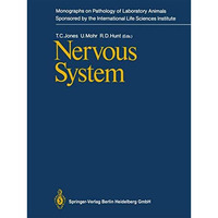 Nervous System [Paperback]