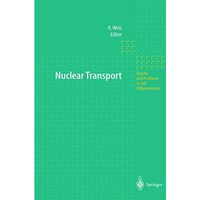 Nuclear Transport [Paperback]