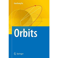 Orbits [Paperback]