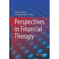 Perspectives in Financial Therapy [Hardcover]