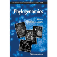 Phylogenomics [Paperback]