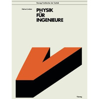 Physik f?r Ingenieure [Paperback]