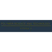 Polymers and Ecological Problems [Paperback]