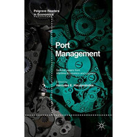 Port Management [Hardcover]