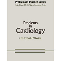 Problems in Cardiology [Paperback]