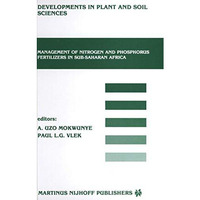 Protein Structure Analysis: Preparation, Characterization, and Microsequencing [Paperback]