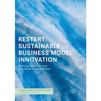 RESTART Sustainable Business Model Innovation [Paperback]