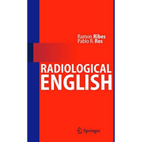 Radiological English [Paperback]