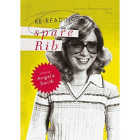 Re-reading Spare Rib [Hardcover]