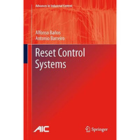 Reset Control Systems [Hardcover]