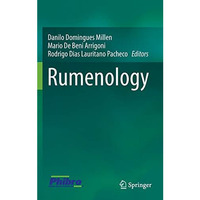 Rumenology [Hardcover]