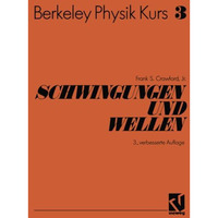 Schwingungen und Wellen [Paperback]