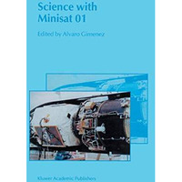 Science with Minisat 01 [Paperback]