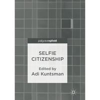 Selfie Citizenship [Paperback]