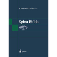 Spina Bifida [Paperback]