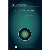 Stellar Collapse [Hardcover]