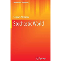 Stochastic World [Hardcover]