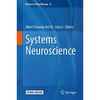 Systems Neuroscience [Hardcover]