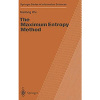 The Maximum Entropy Method [Paperback]