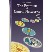 The Promise of Neural Networks [Paperback]