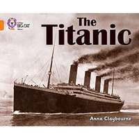 The Titanic [Paperback]