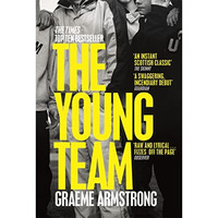 The Young Team [Paperback]