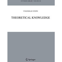 Theoretical Knowledge [Paperback]