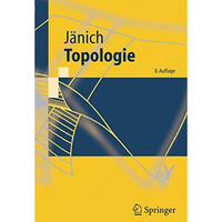 Topologie [Paperback]