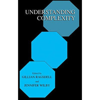 Understanding Complexity [Paperback]