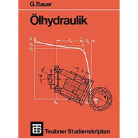 ?lhydraulik [Paperback]