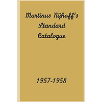 An Important Collection of Old and New Books, Standard Works and Periodical Sets [Paperback]