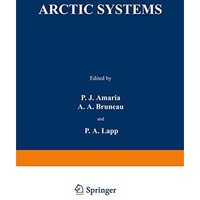 Arctic Systems [Paperback]