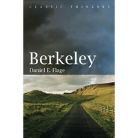 Berkeley [Paperback]