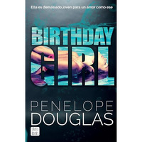 Birthday Girl [Paperback]