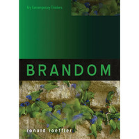 Brandom [Hardcover]