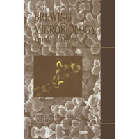 Brewing Microbiology [Paperback]