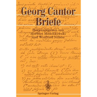 Briefe [Paperback]