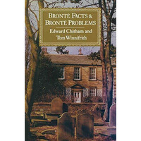 Bront? Facts and Bront? Problems [Paperback]