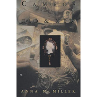 Cameos Old & New [Paperback]